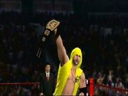Poison Bee Champ