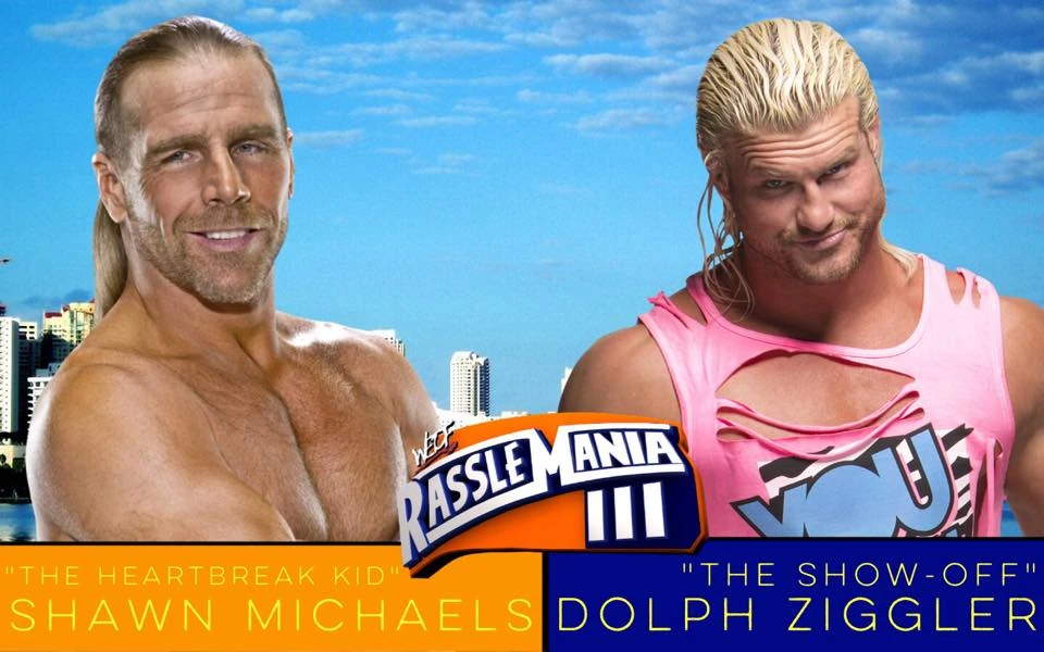 Image RassleMania 3 Dolph Ziggler vs Shawn Michaels.jpg CAW