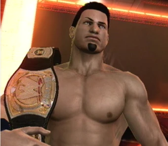Dorf Liggleton Caw Wrestling Wiki Fandom