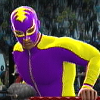 Romada