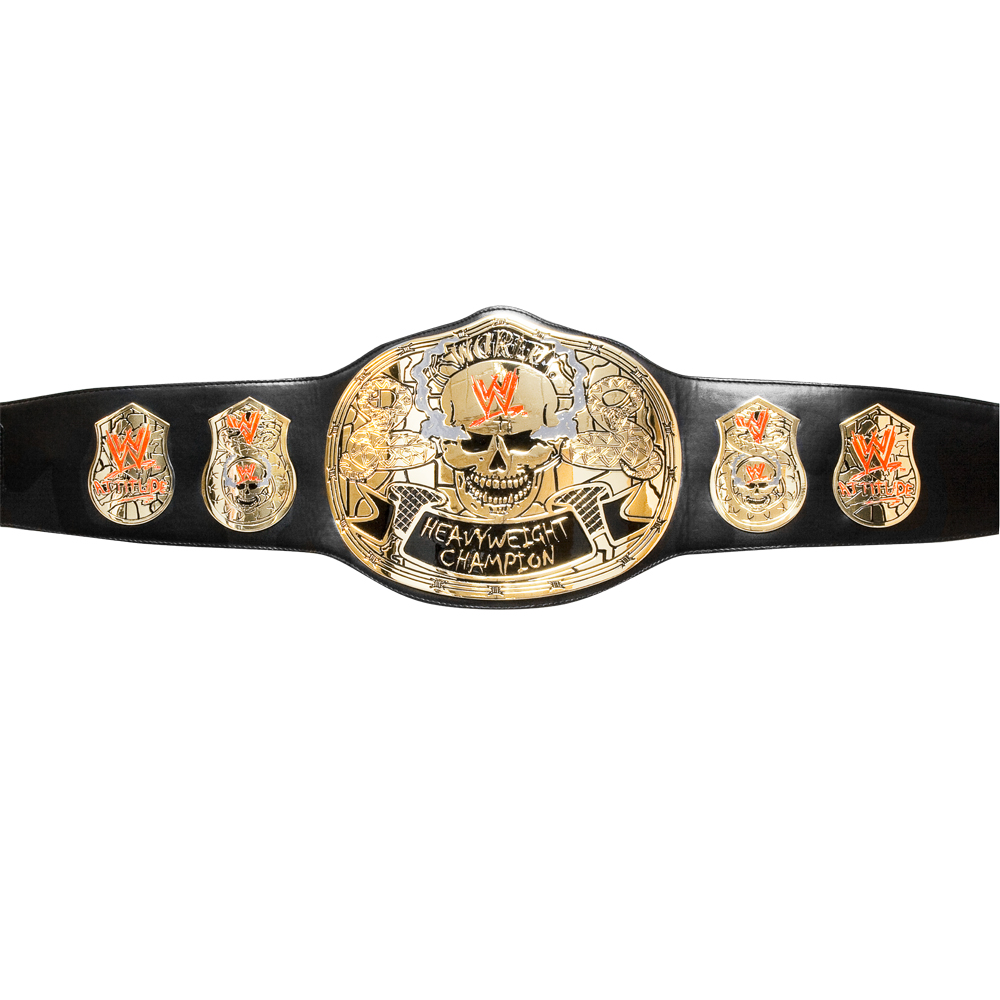 wwe chionship belt template best 2018