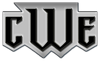 CWE06LOGO