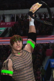 2011heeljackpotchamp