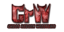 Logo2 REdBORN2