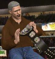 MrMacECWChamp