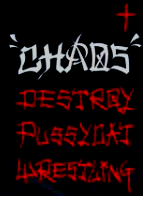 CHAOS