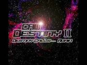 Destiny2
