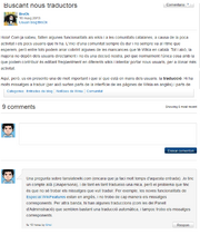 Entrada-blog