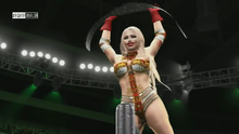 Lacie title-0