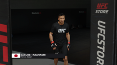 STTUF2