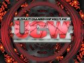UCW Logo