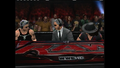 Thumbnail for version as of 09:26, August 22, 2012