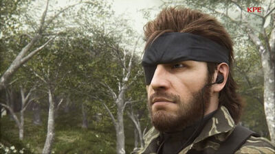 The Newest 'Metal Gear Solid' Isn't What We Had Hoped It Would Be