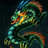 Green Drago's avatar
