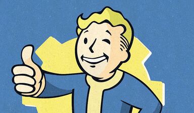 #MyFandom: An Interview with the 'Fallout' Community