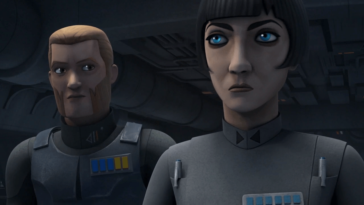 star-wars-rebels-the-last-battle-agent-kallus-governor-arihnda-pryce