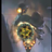 Gorea Core-X's avatar