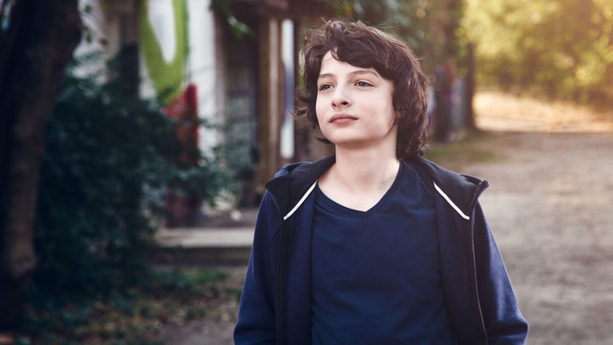 finnwolfhard-stranger-things