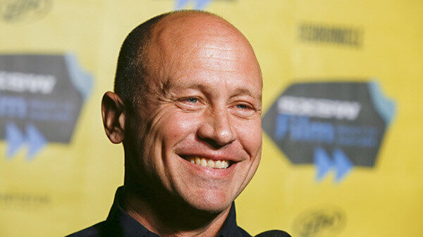 MikeJudge