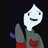 .Marceline.Abadeer.1.8's avatar
