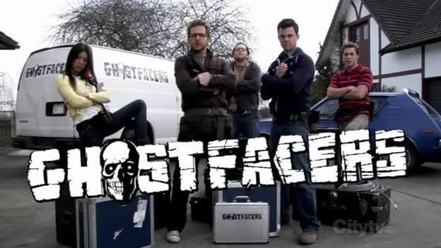 ghostfacersgroup-supernatural