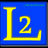 LCMCdotEXErules2's avatar