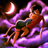 LafferStyle's avatar