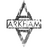 Аватар Amadeus Arkham