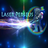 Laser Perseus's avatar