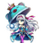 Pixerella's avatar