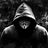 Avatar de Cleox997