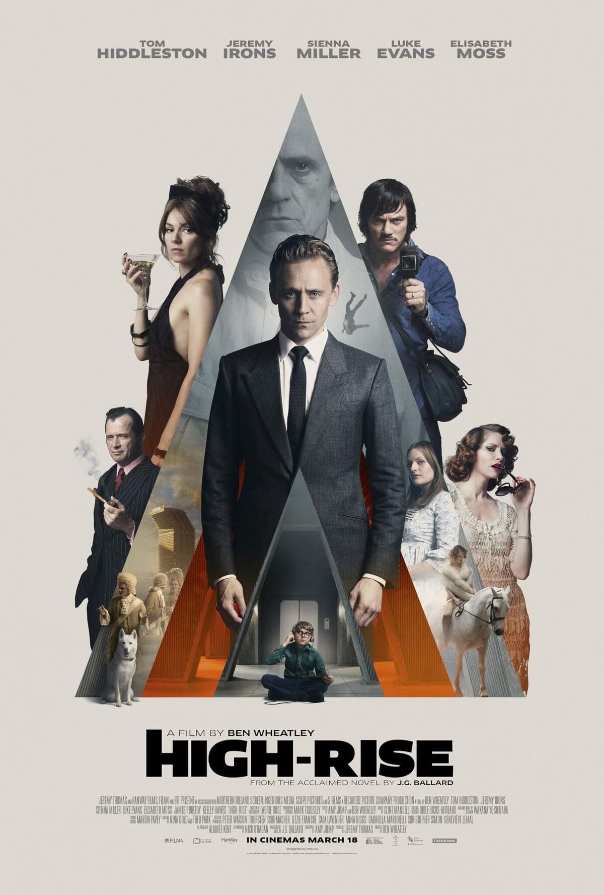 high-rise-poster-ben-wheatley