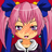 Persephone Diggen's avatar