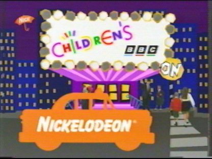 Image - Nick67.jpg | CBBC on Choice Wikia | FANDOM powered by Wikia