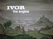 Ivortheengine1976-a