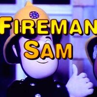 Fireman Sam Cbbc On Choice Wikia Fandom
