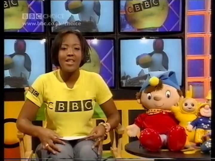 Image - 428774 295111507205148 1408415719 n.jpg | CBBC on Choice Wikia ...