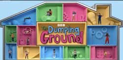 Dumping Ground