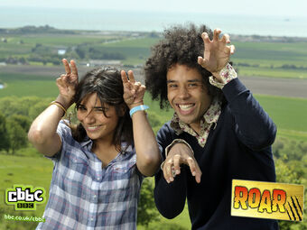 Rani and johny 1024