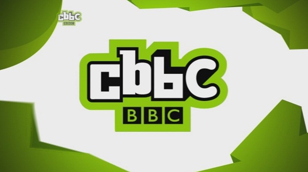 CBBC | CBBC | FANDOM powered by Wikia