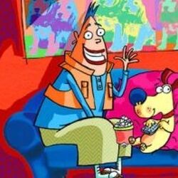 Watch My Chops