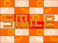 CBBC Smile