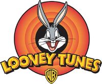 Looney Tunes
