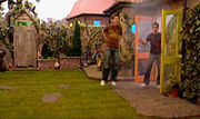 200px-DD Garden
