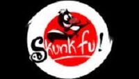 Skunk Fu