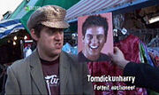 200px-TomDicknHarry