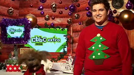 Chris