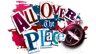 All