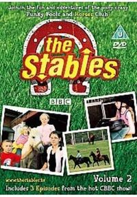 The Stables