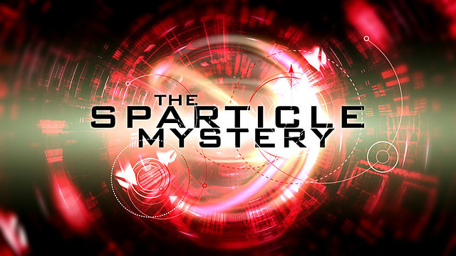 Titlecard